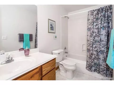 636 Bluebird Dr, Bailey, CO 80421 photo 16