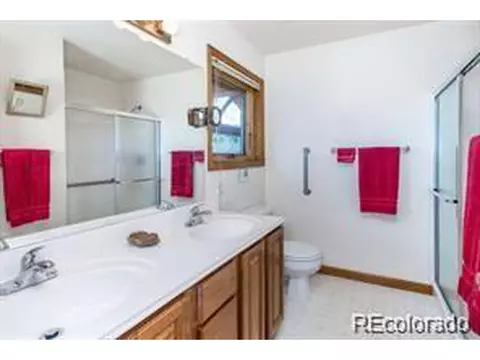 636 Bluebird Dr, Bailey, CO 80421 photo 11