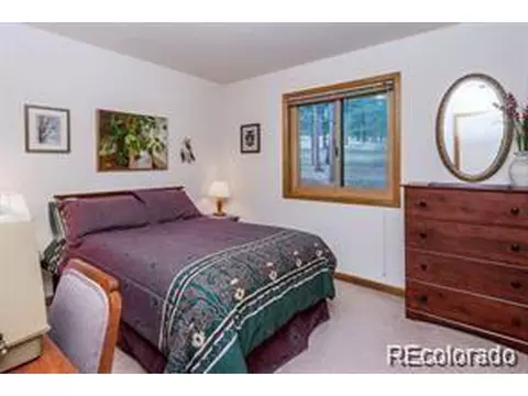 636 Bluebird Dr, Bailey, CO 80421 photo 12