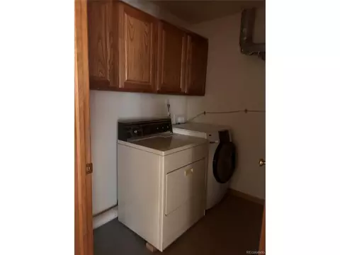 636 Bluebird Dr, Bailey, CO 80421 photo 24