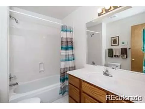 636 Bluebird Dr, Bailey, CO 80421 photo 19