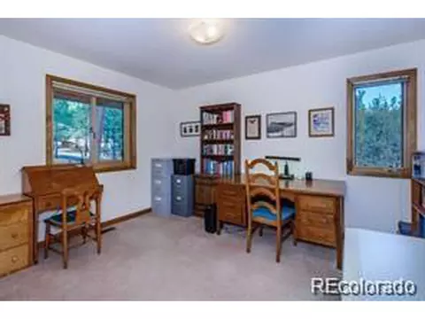 636 Bluebird Dr, Bailey, CO 80421 photo 13