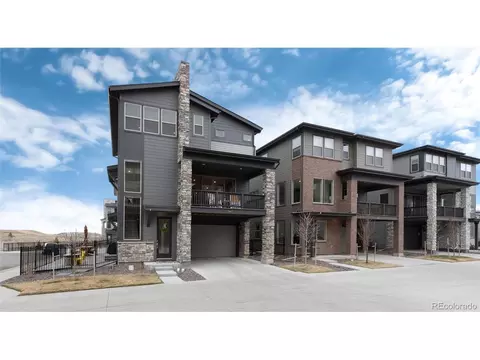 15632 W Floyd Dr, Morrison, CO 80465