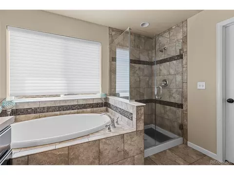 1107 Crescent Dr, Windsor, CO 80550 photo 16