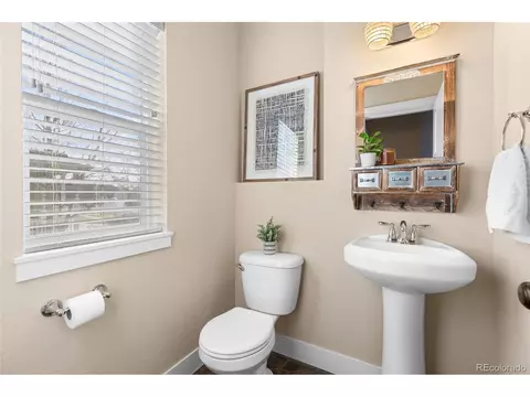 1107 Crescent Dr, Windsor, CO 80550 photo 26