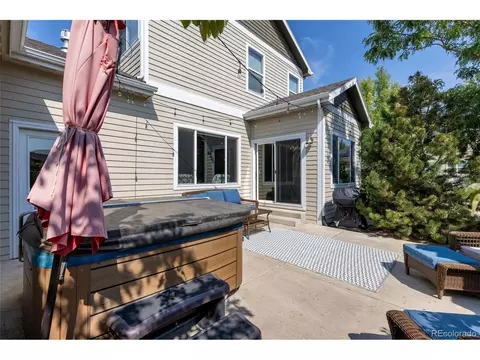 1107 Crescent Dr, Windsor, CO 80550 photo 30