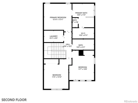 1107 Crescent Dr, Windsor, CO 80550 photo 45