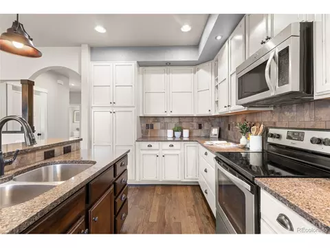 1107 Crescent Dr, Windsor, CO 80550 photo 6