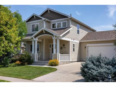 1107 Crescent Dr, Windsor, CO 80550 photo 37