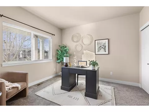 1107 Crescent Dr, Windsor, CO 80550 photo 3