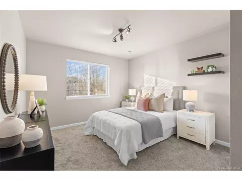 1107 Crescent Dr, Windsor, CO 80550 photo 17