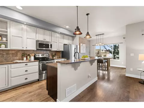 1107 Crescent Dr, Windsor, CO 80550 photo 10