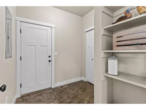 1107 Crescent Dr, Windsor, CO 80550 photo 27