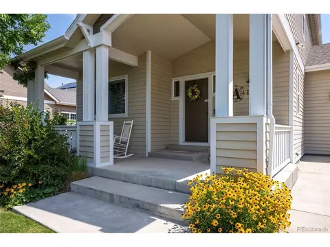 1107 Crescent Dr, Windsor, CO 80550 photo 36