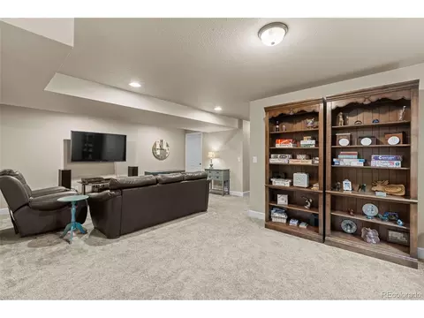 1107 Crescent Dr, Windsor, CO 80550 photo 22
