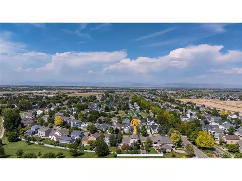 1107 Crescent Dr, Windsor, CO 80550 photo 41