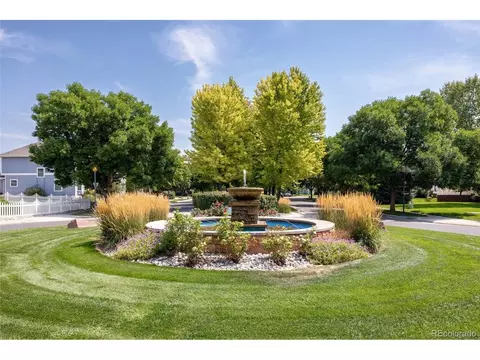 1107 Crescent Dr, Windsor, CO 80550 photo 40