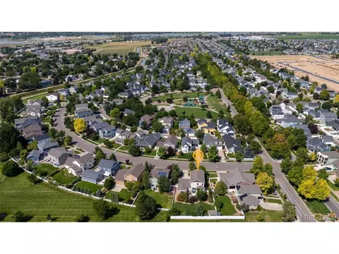1107 Crescent Dr, Windsor, CO 80550 photo 38