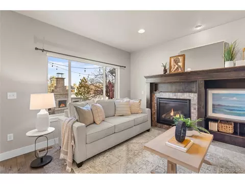 1107 Crescent Dr, Windsor, CO 80550 photo 12