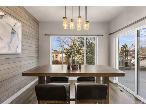 1107 Crescent Dr, Windsor, CO 80550 photo 9