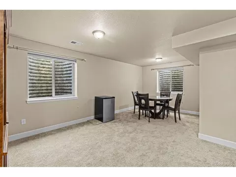 1107 Crescent Dr, Windsor, CO 80550 photo 23
