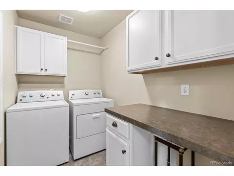 1107 Crescent Dr, Windsor, CO 80550 photo 28