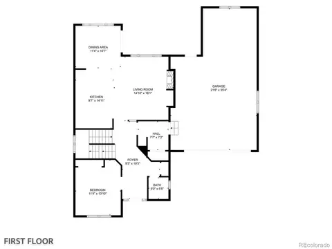 1107 Crescent Dr, Windsor, CO 80550 photo 43