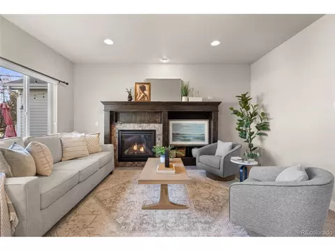 1107 Crescent Dr, Windsor, CO 80550 photo 11