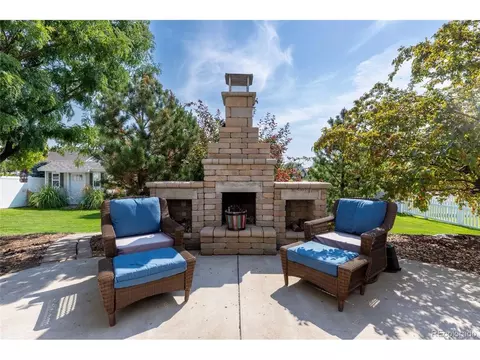 1107 Crescent Dr, Windsor, CO 80550 photo 29