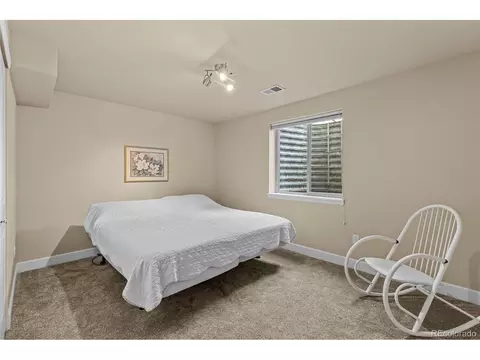 1107 Crescent Dr, Windsor, CO 80550 photo 24