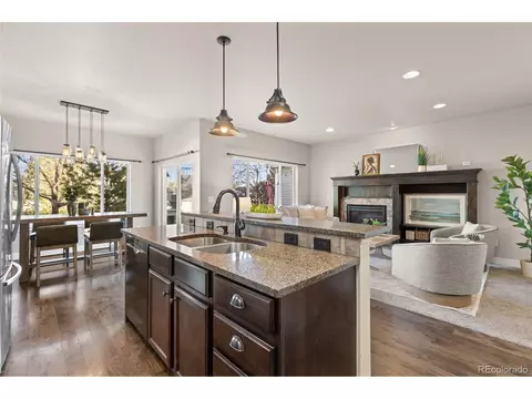 1107 Crescent Dr, Windsor, CO 80550 photo 7