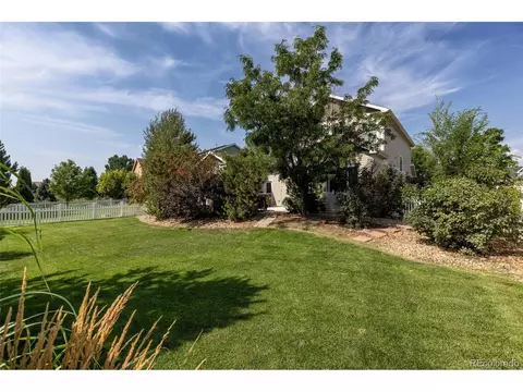 1107 Crescent Dr, Windsor, CO 80550 photo 35