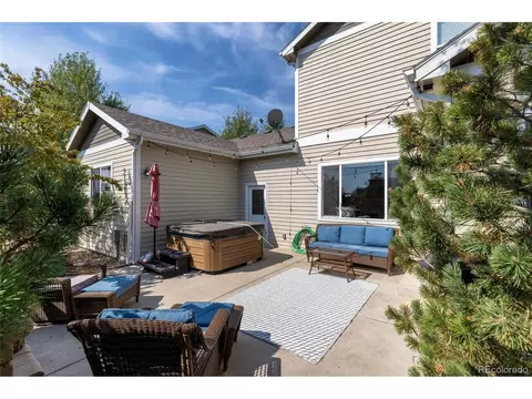1107 Crescent Dr, Windsor, CO 80550 photo 31
