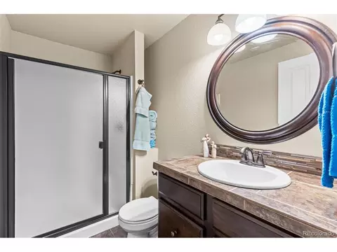 1107 Crescent Dr, Windsor, CO 80550 photo 25