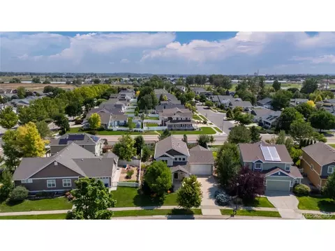 1107 Crescent Dr, Windsor, CO 80550 photo 42