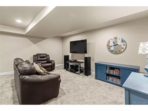 1107 Crescent Dr, Windsor, CO 80550 photo 21
