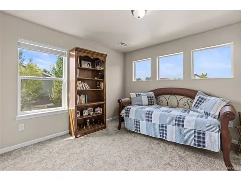 1107 Crescent Dr, Windsor, CO 80550 photo 19