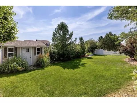 1107 Crescent Dr, Windsor, CO 80550 photo 32