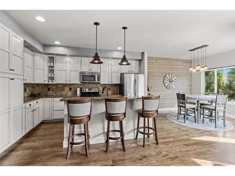 1107 Crescent Dr, Windsor, CO 80550 photo 5