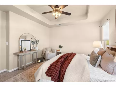 1107 Crescent Dr, Windsor, CO 80550 photo 14