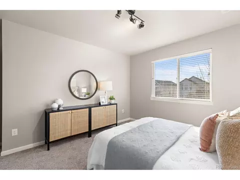 1107 Crescent Dr, Windsor, CO 80550 photo 18
