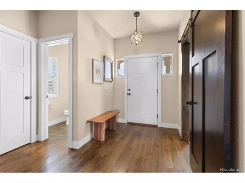 1107 Crescent Dr, Windsor, CO 80550 photo 2