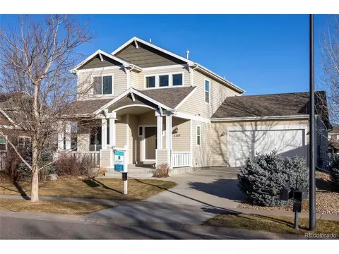 1107 Crescent Dr, Windsor, CO 80550 photo 46
