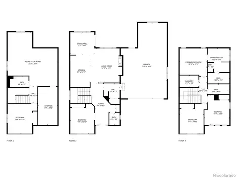 1107 Crescent Dr, Windsor, CO 80550 photo 47
