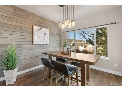 1107 Crescent Dr, Windsor, CO 80550 photo 8