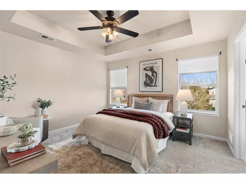 1107 Crescent Dr, Windsor, CO 80550 photo 13