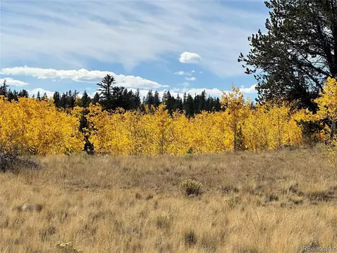 1348 Overland Cir, Jefferson, CO 80456