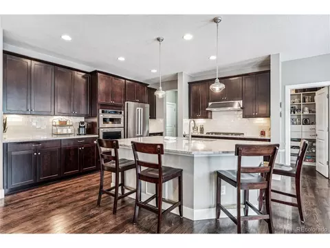 15983 Burrowing Owl Ct, Morrison, CO 80465 photo 6