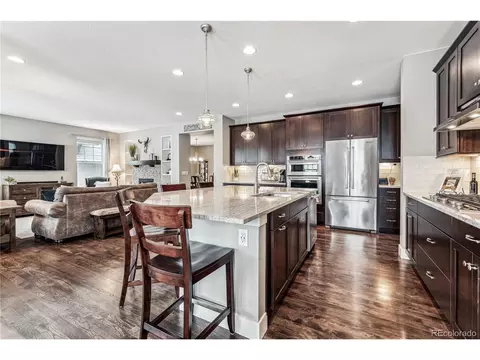 15983 Burrowing Owl Ct, Morrison, CO 80465 photo 7