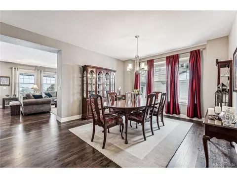 15983 Burrowing Owl Ct, Morrison, CO 80465 photo 3